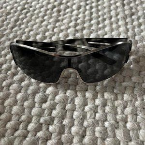 Prada Men's sunglasses